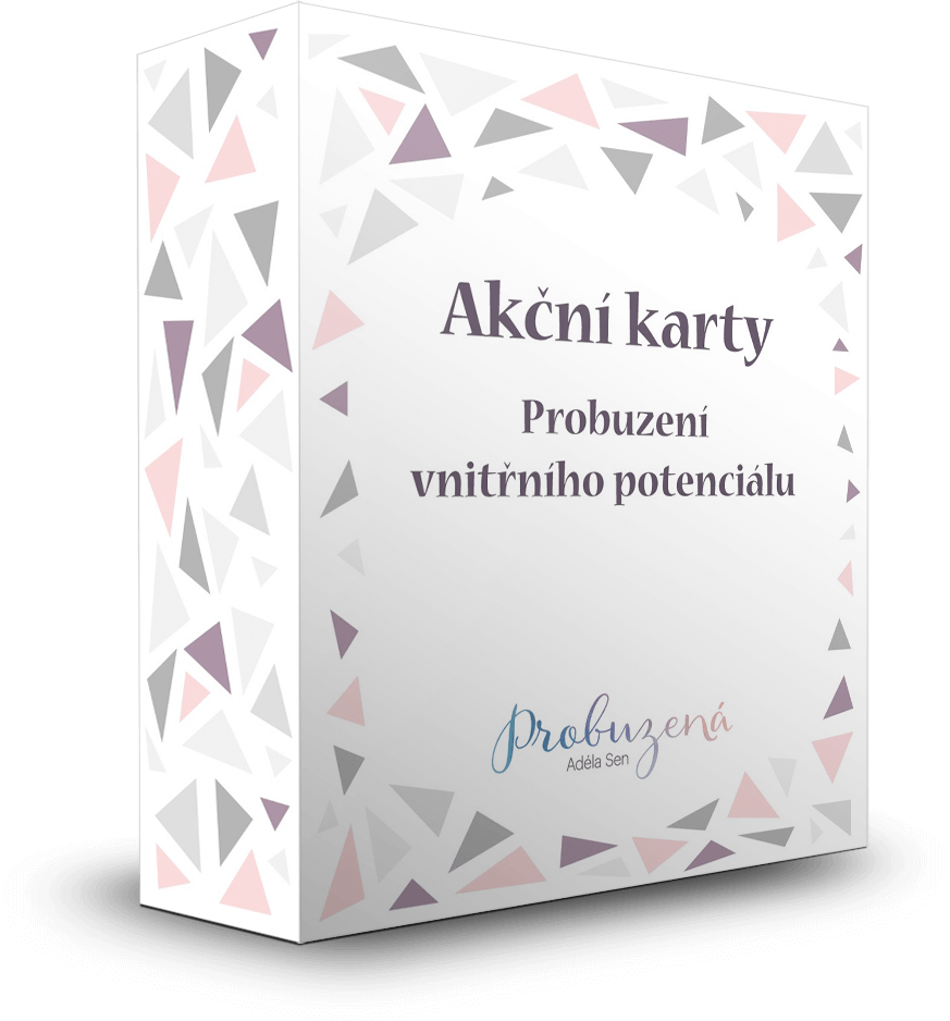 akcni-karty-probuzeni-vnitrniho-potencialu-adela-sen-probuzena-2