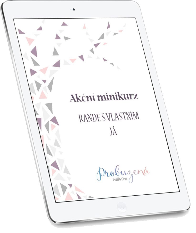 adela-sen-probuzena-akcni-minikurz