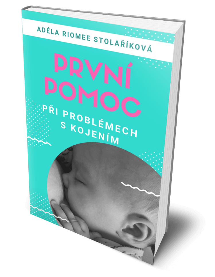 e-book-prvni-pomoc-pri-kojeni-adela-sen