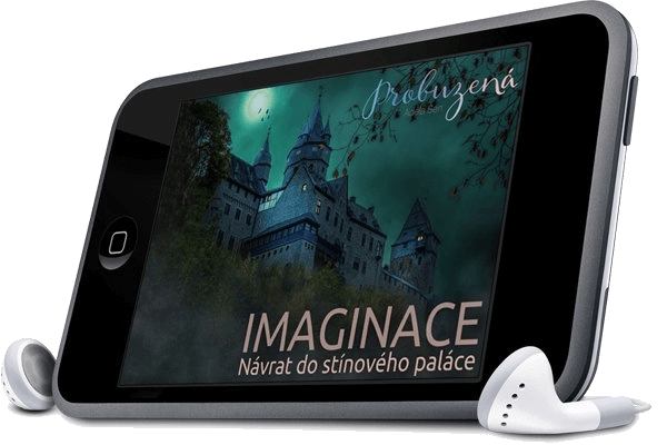 imaginace-navrat-do-stinoveho-palace-adela-sen-ipod-re