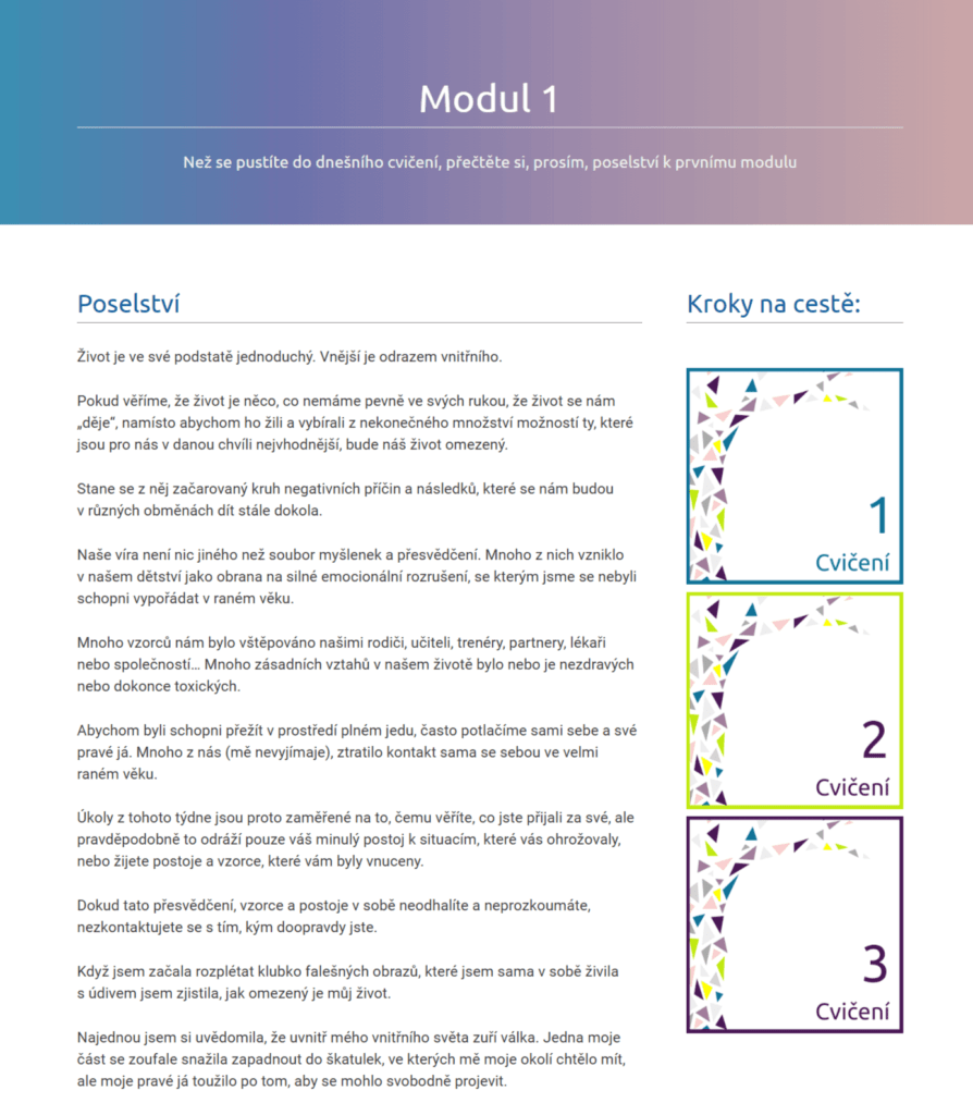 adela-sen-akcni-program