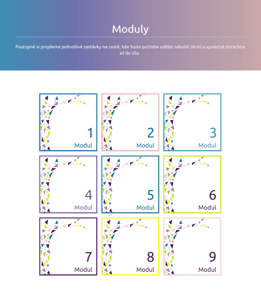 adela-sen-akcni-program