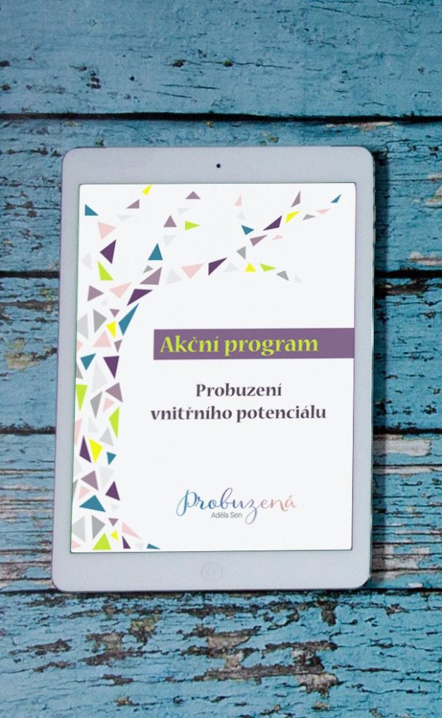 adela-sen-probuzena-akcni-program-tablet-up