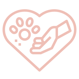 pet-care